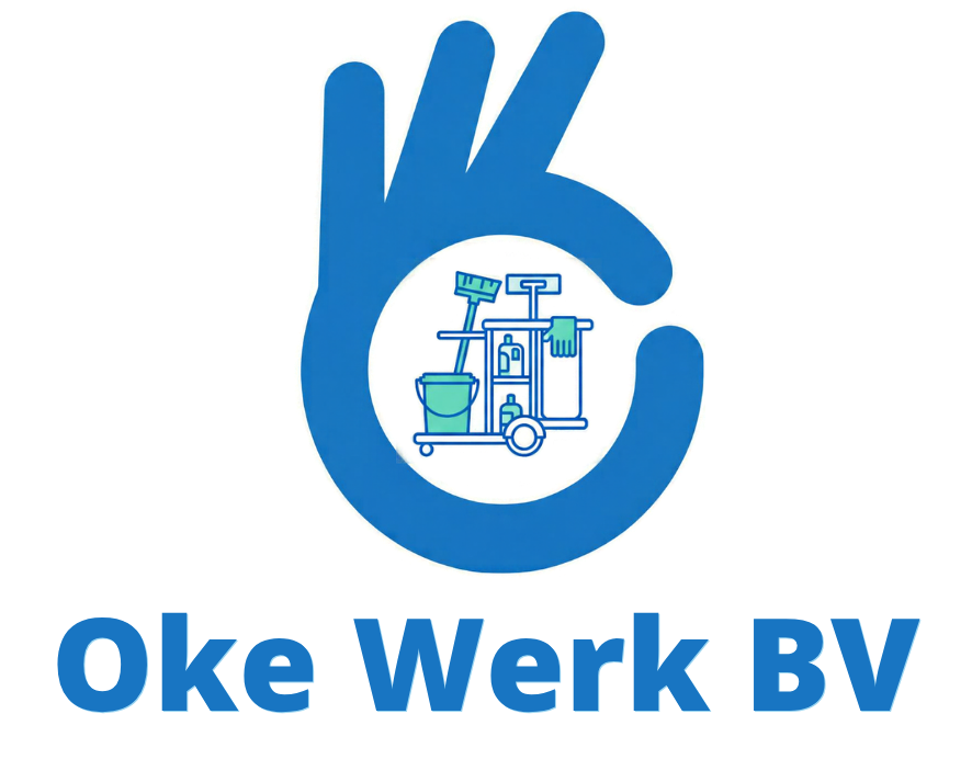 Oke Werk